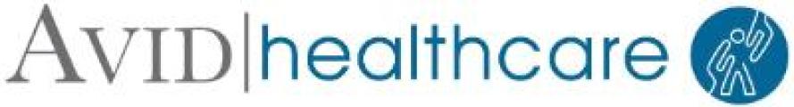 Licensed Practical Nurse Salaries in the United States for AVID ...