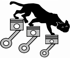 Natural Gas Service Technician Jobs With Salaries 2021 Indeed Com Canada