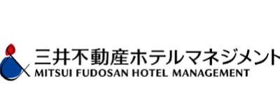 株式会社三井不動産ホテルマネジメント