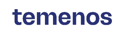 TEMENOS
