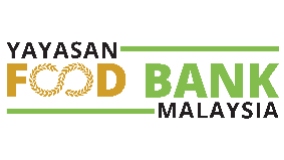 Yayasan Food Bank Malaysia Careers And Employment Indeed Com