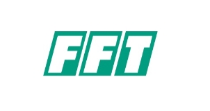 FFT Produktionssysteme GmbH & Co.KG logo