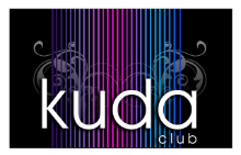 Kuda nightclub and bar