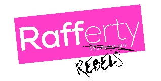 Rafferty Resourcing logo