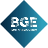 BGE Indoor Air Quality Solutions Ltd. logo