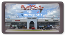 David Stanley Midwest City >> David Stanley Chrysler Jeep Dodge Midwest City New Home David Stanley Midwest City >> David Stanley Chrysler Jeep Dodge Midwest City New Home