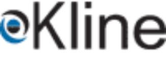 Kline & Company logo