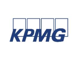 KPMG UK