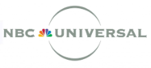 NBCUniversal