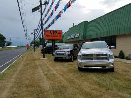 Vip Auto Outlet >> Vip Auto Outlet Automotive Mechanic Salaries In The United States Vip Auto Outlet >> Vip Auto Outlet Automotive Mechanic Salaries In The United States
