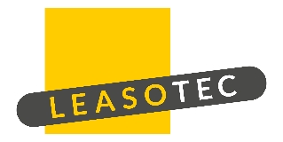 Leasotec GmbH logo