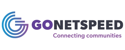 GoNetspeed logo