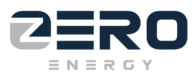 Now Hiring Jobs Employment In Raleigh Nc Indeed Com