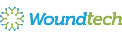 Woundtech logo