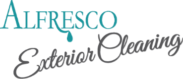 Alfresco Group Ltd logo