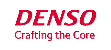 DENSO logo