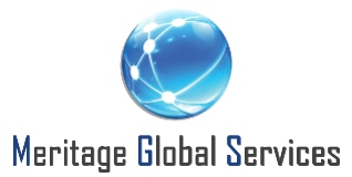 Working at Meritage Global Services: Employee Reviews | Indeed.com