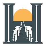 avatar-image