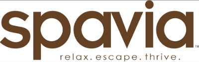 Spavia Jobs, Employment Indeed