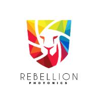 Rebellion Photonics, Inc.