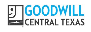 Goodwill Central Texas Custodian Salaries in the United States | Indeed.com