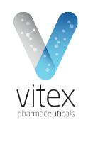 Vitex Pharmaceuticals logo