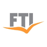 FTI Touristik GmbH logo