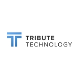 Tribute Technology logo