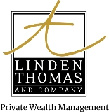 Top Tier Wealth Advisory Firm logo