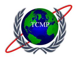 TCMP HEALTH SERVICES Careers and Employment | Indeed.com