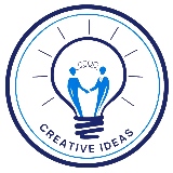 Creative Ideas Sp. z o.o. logo
