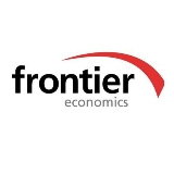 Frontier Economics Limited logo