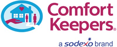 Comfort Keepers Careers And Employment Indeed Com