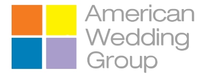 Jobs At American Wedding Group Indeed Com