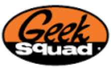 best buy technical support