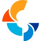 Summa Health logo