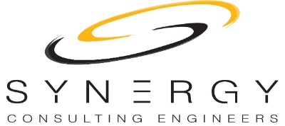 Working at Synergy Consulting Engineers, INC.: Employee Reviews ...