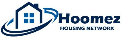 Hoomez logo