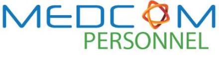 Medcom personnel limited