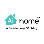 ( Aihome ) Artificial Intelligence Home Sdn Bhd logo