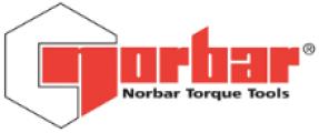 Job offer for CNC Machinist (Turning, Milling, Gear Generation) Full-time Norbar Torque Tools Limited Banbury