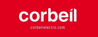 Corbeil Électroménagers