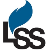 Lutheran Social Services of Wisconsin and Upper Michigan, Inc. logo