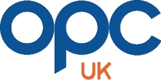 Optimum Patient Care Global logo