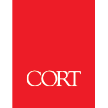 CORT logo