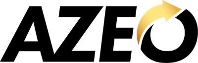 jobs in AZEO Sdn Bhd