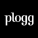 Plogg logo