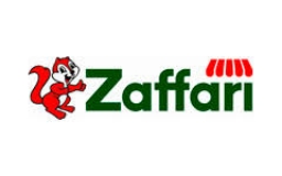 Comercial Zaffari Ltda