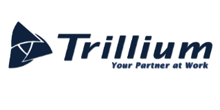 Trillium logo