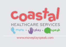 Bcba Telehealth Jobs Employment Indeed Com